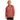 Billabong - All Day Pullover in Red Clay