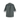 Scotch & Soda - Double Face Check Shirt in Sky Captain Check