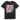 Northbound Kids - ln My Hockey Era T-Shirt in Black