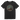 Northbound Kids - Rockies T-Shirt in Black