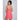 RD Style - Filana Mini Dress in Crush Coral