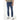 Mavi - Marcus in Deep Brushed Feather Blue