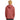 Billabong - All Day Pullover in Red Clay