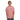 Billabong - Hollow Fill Premium T-Shirt in Ash Rose