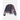 Scotch & Soda - Girls Patchwork Cardigan in Festive Combo