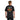 Billabong - Surf Africa Short Sleeve T-Shirt in Black