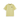 Scotch & Soda - Front Chest Artwork T-Shirt in Yellow