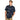 Billabong - Sundays Short Sleeve Shirt in Dark Navy