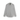 Scotch & Soda - Essentinal Stripe Poplin Shirt in Light Grey