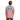 Billabong - Hollow Fill Premium T-Shirt in Ash Rose