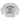 Northbound - 1981 Hockey Sweatshirt in Heather Grey