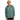 Billabong - All Day Pullover in Sage Green
