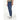 Mavi - Marcus in Deep Brushed Feather Blue
