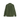 Scotch & Soda - Regular Fit Chrinlke Check Shirt in Calla Green