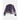 Scotch & Soda - Girls Patchwork Cardigan in Festive Combo