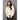 RD Style - Loretta Long Sleeve Raglan V-Neck Cardigan in White Beach