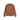 Scotch & Soda - Logo Sweatshirt in Soft Silt