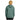 Billabong - All Day Pullover in Sage Green