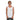 Billabong - Crayon Wave Premium Tank in Off White