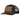 Northbound - Support Local Trucker Hat