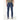 Mavi - Marcus in Deep Brushed Feather Blue