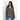 RD Style - Eglantine Sweater in Mushroom Melange