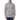 Mavi - Button-Up Long Sleeve Shirt in Urban Chicc