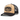 Northbound - Whiskey Trucker Hat