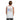 Billabong - Crayon Wave Premium Tank in Off White