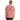 Billabong - Agave A Div Short Sleeve T-Shirt in Dusty Moon