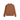 Scotch & Soda - Logo Sweatshirt in Soft Silt