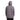 Billabong - All Day Hoodie in Shark