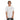 Billabong - Crayon Wave Premium Short Sleeve T-Shirt in Off White