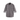 Scotch & Soda - Double Faced Check Shirt in Shadow Black