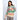 RD Style -Uriania 1/2 Zip Sweater in Multi