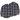 Quicksilver - Little Boy's Porter Flannel Shirt in Eclipse
