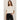 Z Supply - Solene Luxe Tee in Sand