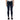 Mavi - Adriana Skinny in Dark Supersoft