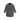 Scotch & Soda - Long Sleeve Denim Shirt in Black Spark