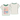 Roxy - Girls Ocean Poster Baby Tee in Meadow