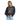 Billabong - Echo Crew Sweatshirt in Black Sands