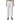 Mavi - Vinnie in White Casual Twill