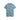 Super Dry - Essential Logo T-Shirt in Desert Sky Blue Grit