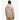Super Dry - Micro Logo Hoodie in Beige