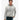 Super Dry - Athletic Essentials Hoodie in Cadet Grey Marl