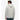 Super Dry - Athletic Essentials Hoodie in Cadet Grey Marl