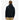 Super Dry - Essential Logo Hoodie in Eclipse Navy