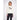 John & Jenn - Nate Sweater in Equestrian Pearl