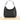 ELA - Marlo Bag in Black
