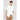 Matinique - MAtrostol BD Shirt in White